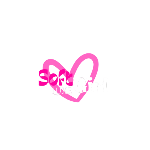 Soft Girl Luxe