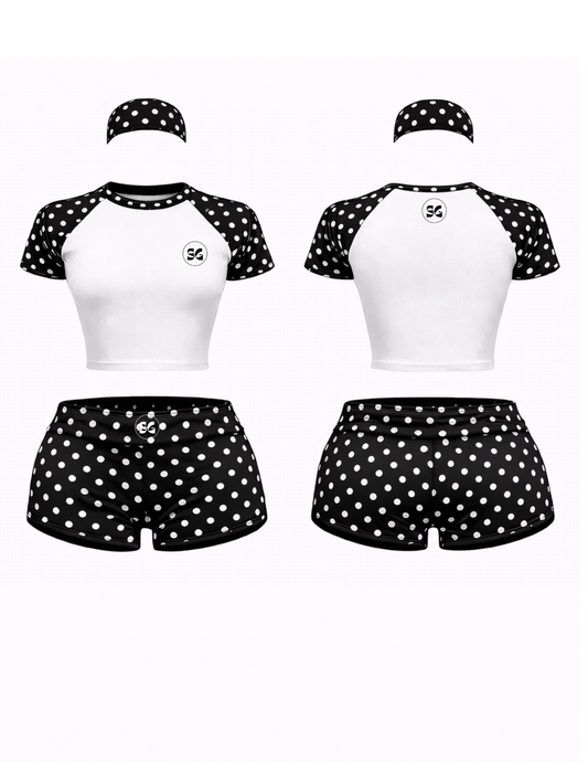 dot set 🎀
